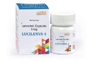 Lucilenva Capsule