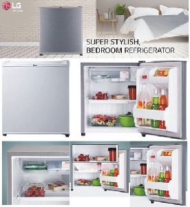 LG Mini Fridge Refrigerator