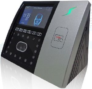 biometric fingerprint scanners