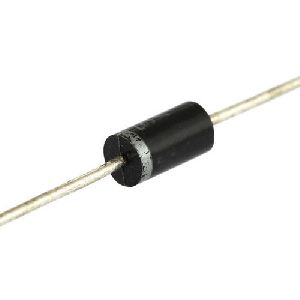 Signal Diode