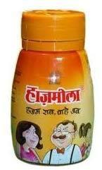 Dabur Hajmola