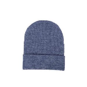 winter cap