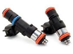 Commercial Fuel Injector