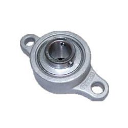 Stainless Series Bearing