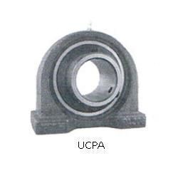 UCP Pillow Block Bearing