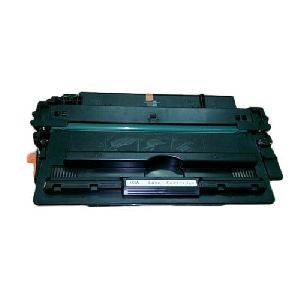 Laser Toner Cartridges