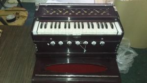 Harmonium