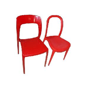 Restaurant Chairs