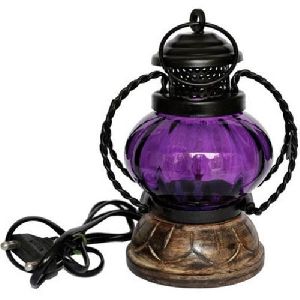 Handicraft Antique Lantern