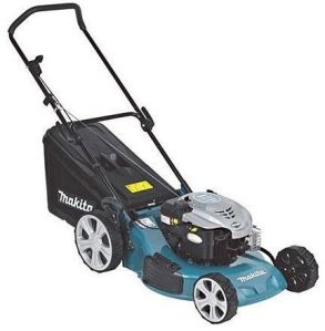 Makita Lawn Mower