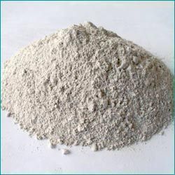 Tonsil Bleaching Earth Powder