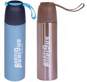 Thermal Water Bottle