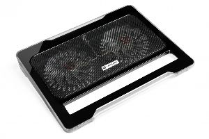 AIR STATION LAPTOP COOLING PAD