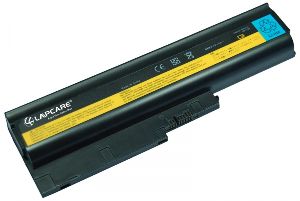 IBM Laptop Battery