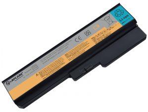 LENOVO Laptop Battery