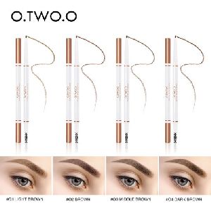 eyebrow pencil