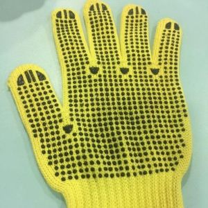 Kevlar Gloves