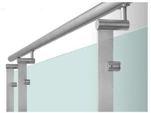 Solid Flat System