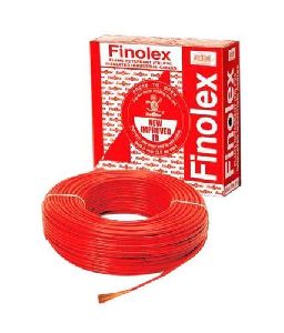 finolex cable