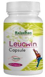 Leucwin Capsules