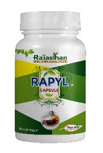 Rapyl Capsule