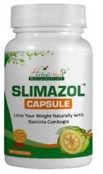 Slimazol Capsule