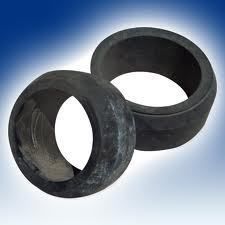 Nrv Rubber Ring