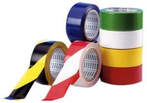 floor marking tape