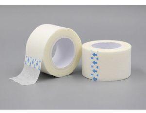 Non Woven Tape