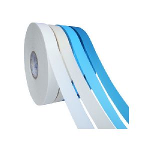 Seam Sealing Tape