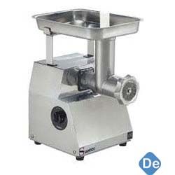 ELECTRIC MEAT MINCER and GRINDER