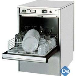 Undercounter Dishwasher