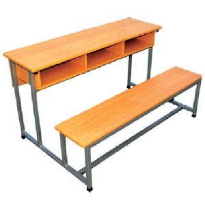 School Desk