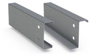 Metal Purlins