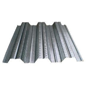 roof decking sheets