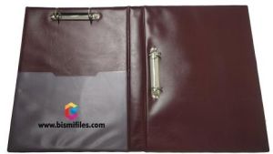 Polypropylene Ring Binder