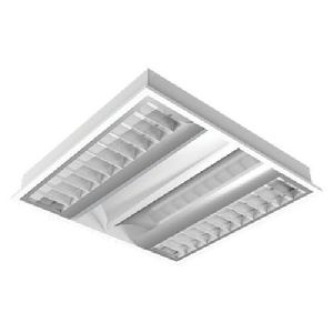 false ceiling light