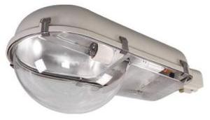 LED Street Light