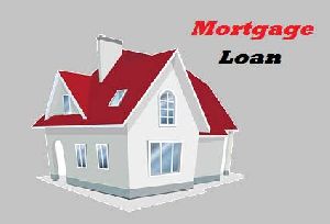 Mortgage Loan