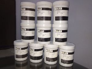 decoating powder