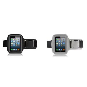 Mobile Armband Case