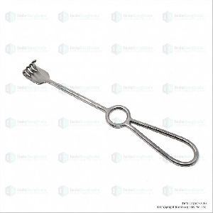 Volkman Retractor