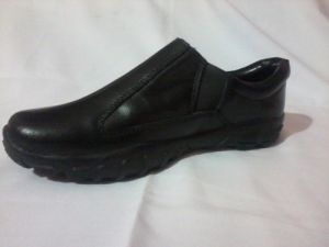 Ladies Safety Shoes