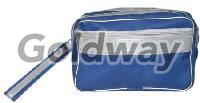 Promotional Bag : G-117-B