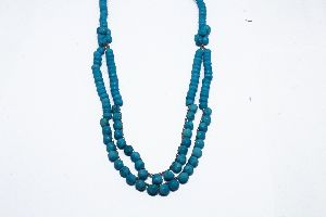 Turquoise Gemstone