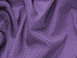 Synthetic Fabric