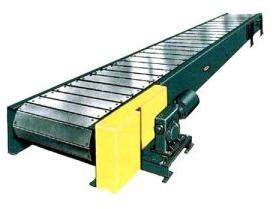 Slat Conveyor