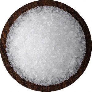 Industrial Crystal Salt