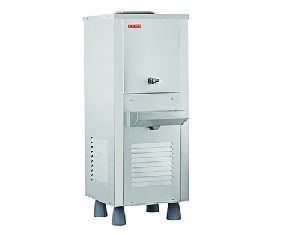 large water cooler