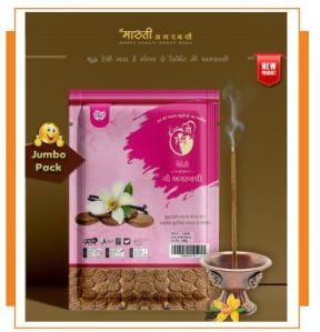 Cow Vaidehi Incense Sticks